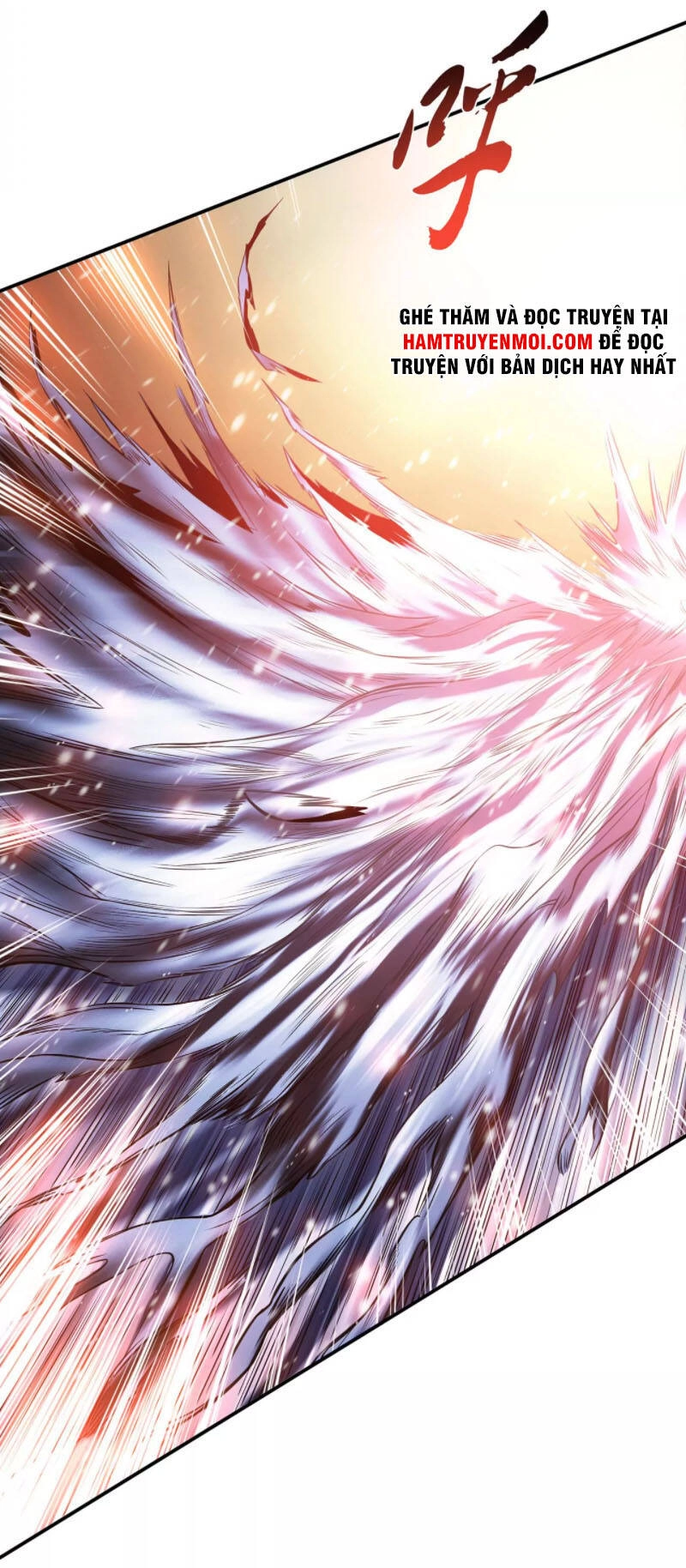 Nam Chủ Và Hậu Cung Đều Là Của Ta Chapter 20 - 55