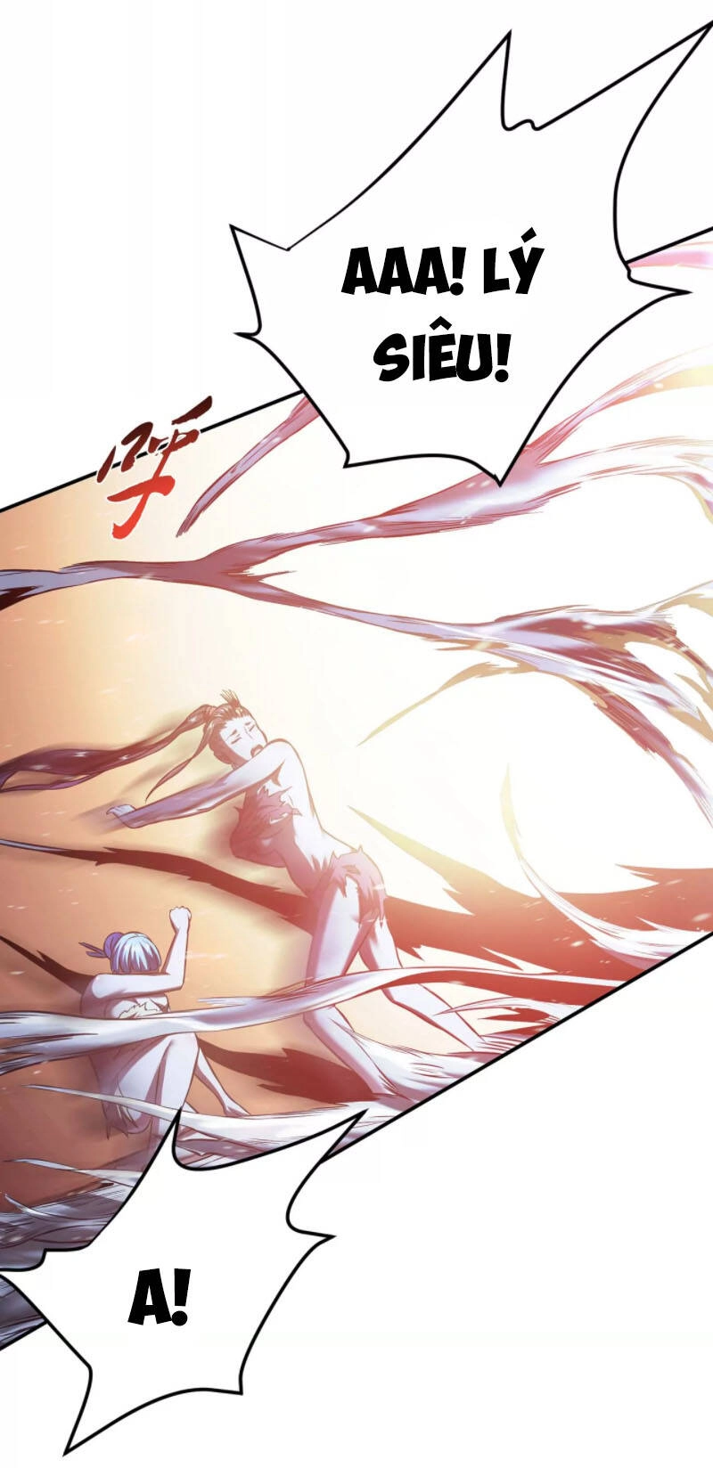 Nam Chủ Và Hậu Cung Đều Là Của Ta Chapter 20 - 56