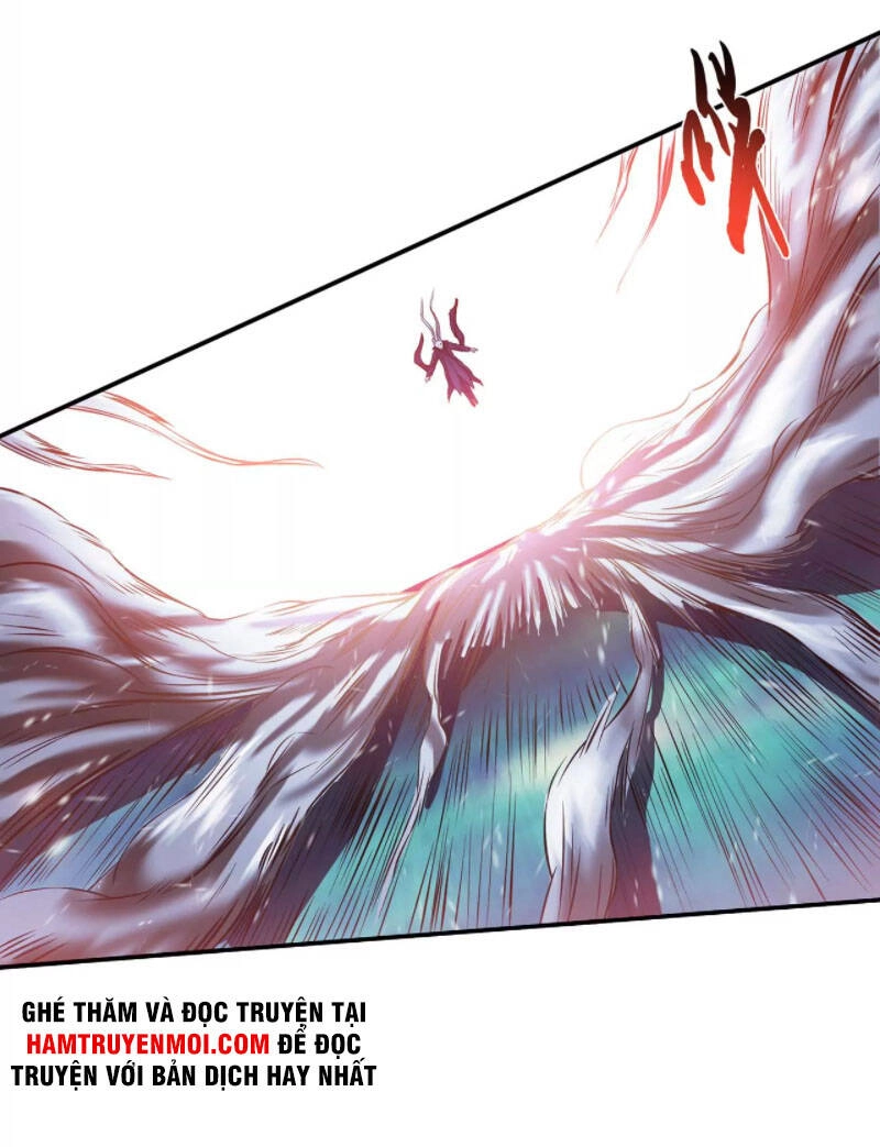 Nam Chủ Và Hậu Cung Đều Là Của Ta Chapter 20 - 57