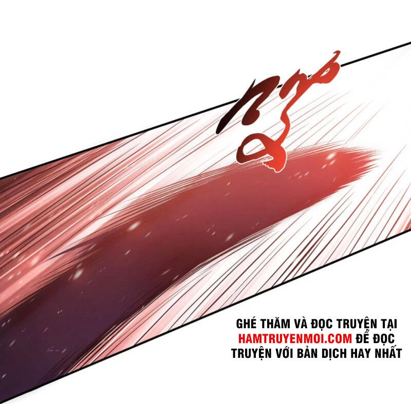 Nam Chủ Và Hậu Cung Đều Là Của Ta Chapter 20 - 59