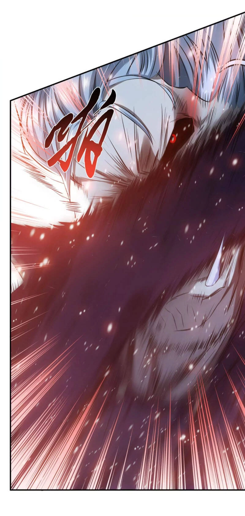 Nam Chủ Và Hậu Cung Đều Là Của Ta Chapter 20 - 60