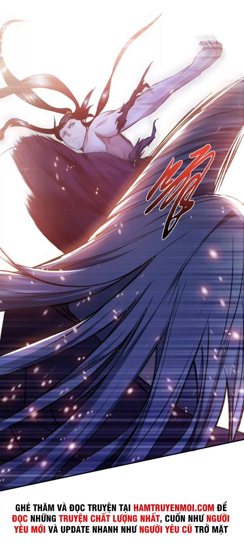 Nam Chủ Và Hậu Cung Đều Là Của Ta Chapter 20 - 61