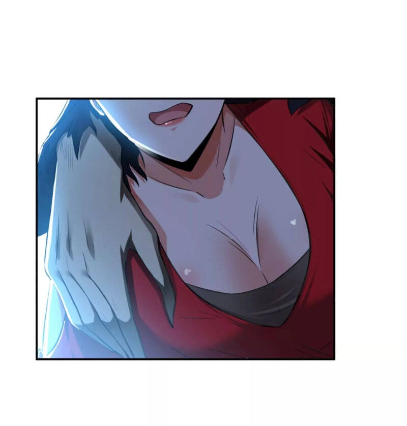 Nam Chủ Và Hậu Cung Đều Là Của Ta Chapter 21 - 2