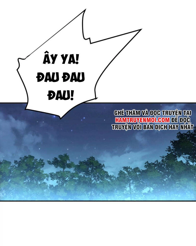 Nam Chủ Và Hậu Cung Đều Là Của Ta Chapter 21 - 5