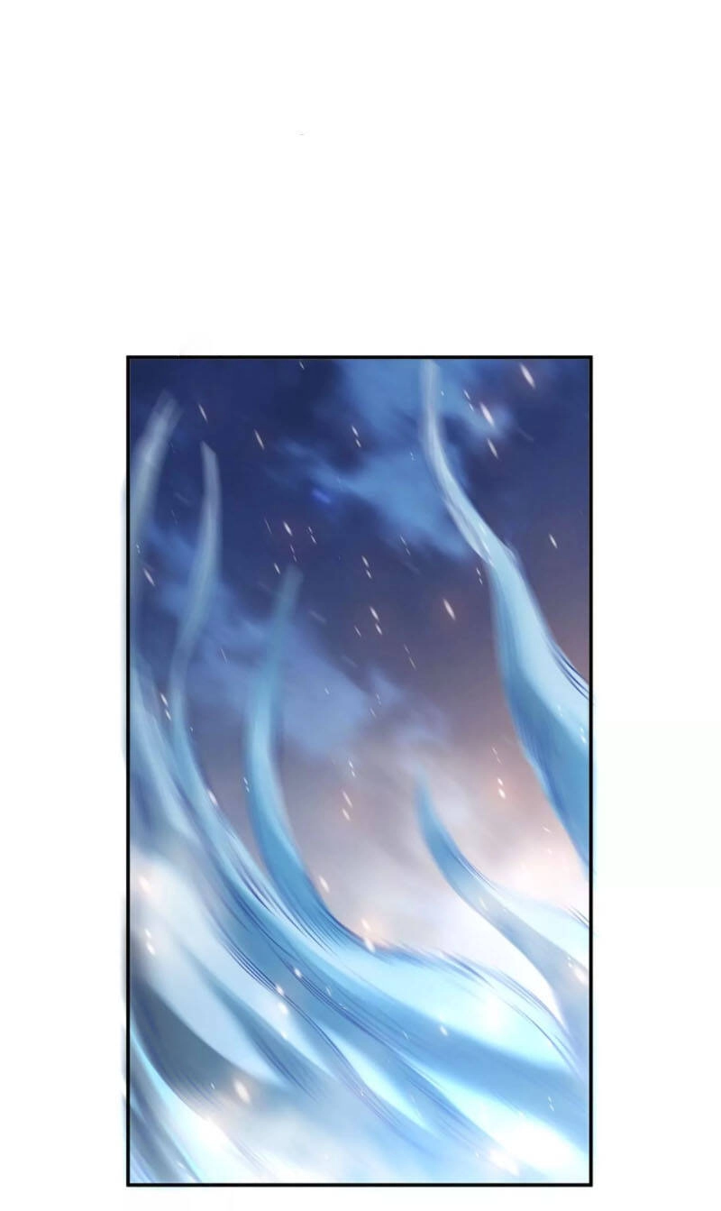 Nam Chủ Và Hậu Cung Đều Là Của Ta Chapter 21 - 6