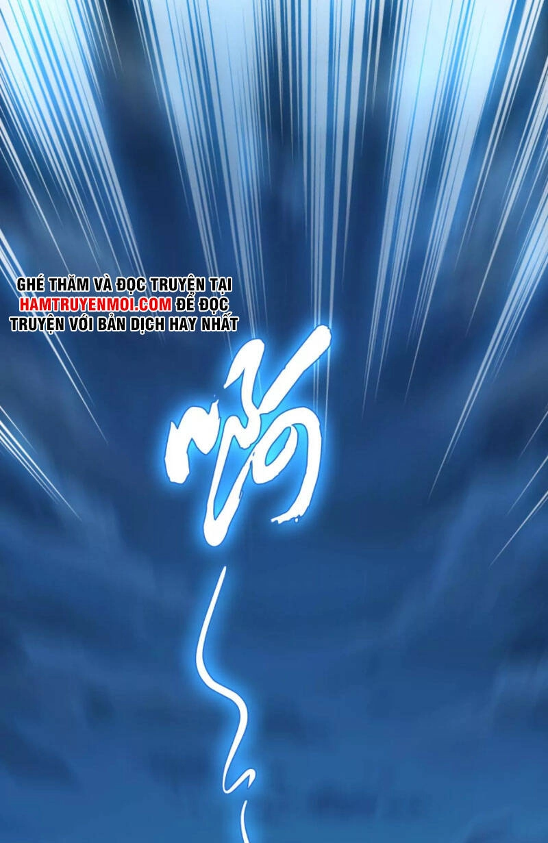 Nam Chủ Và Hậu Cung Đều Là Của Ta Chapter 21 - 14