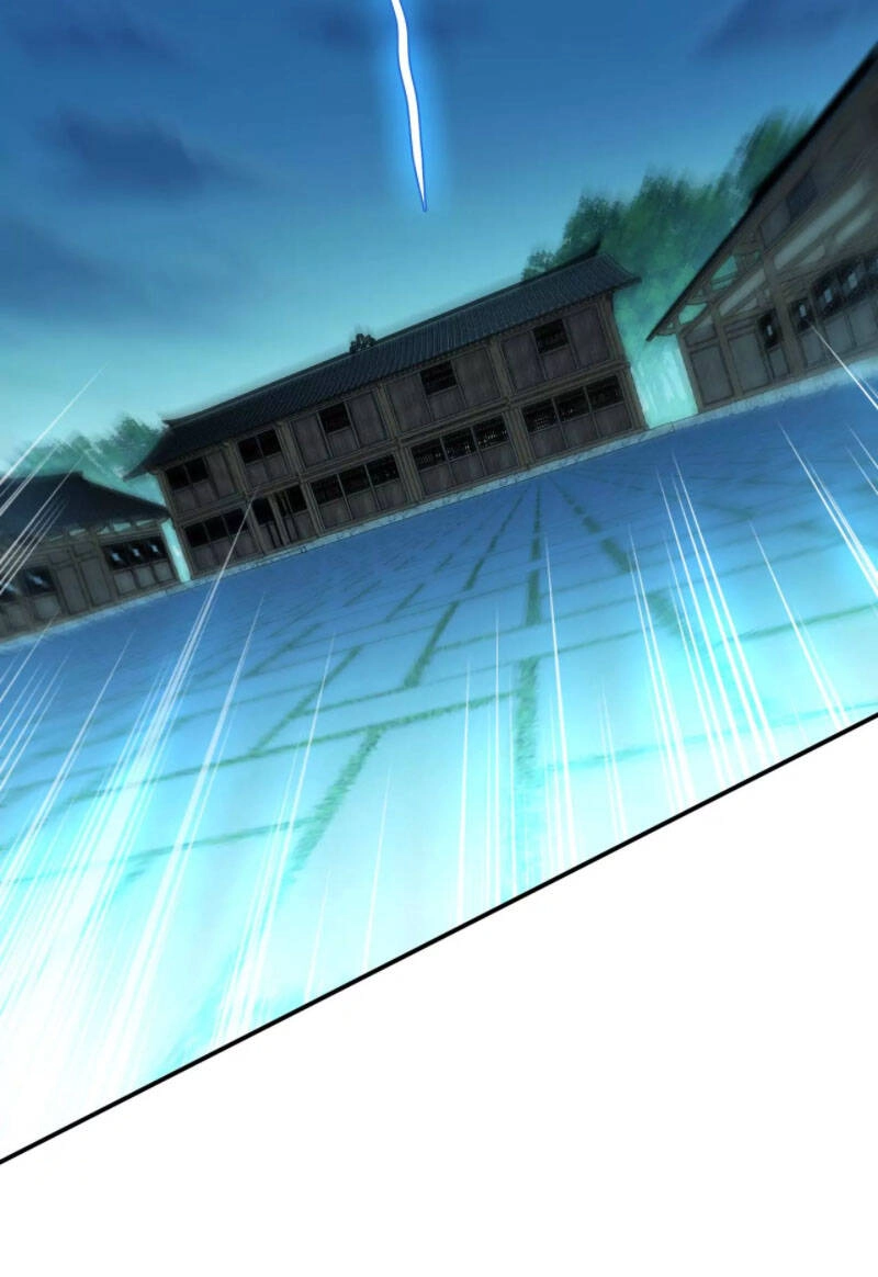 Nam Chủ Và Hậu Cung Đều Là Của Ta Chapter 21 - 15