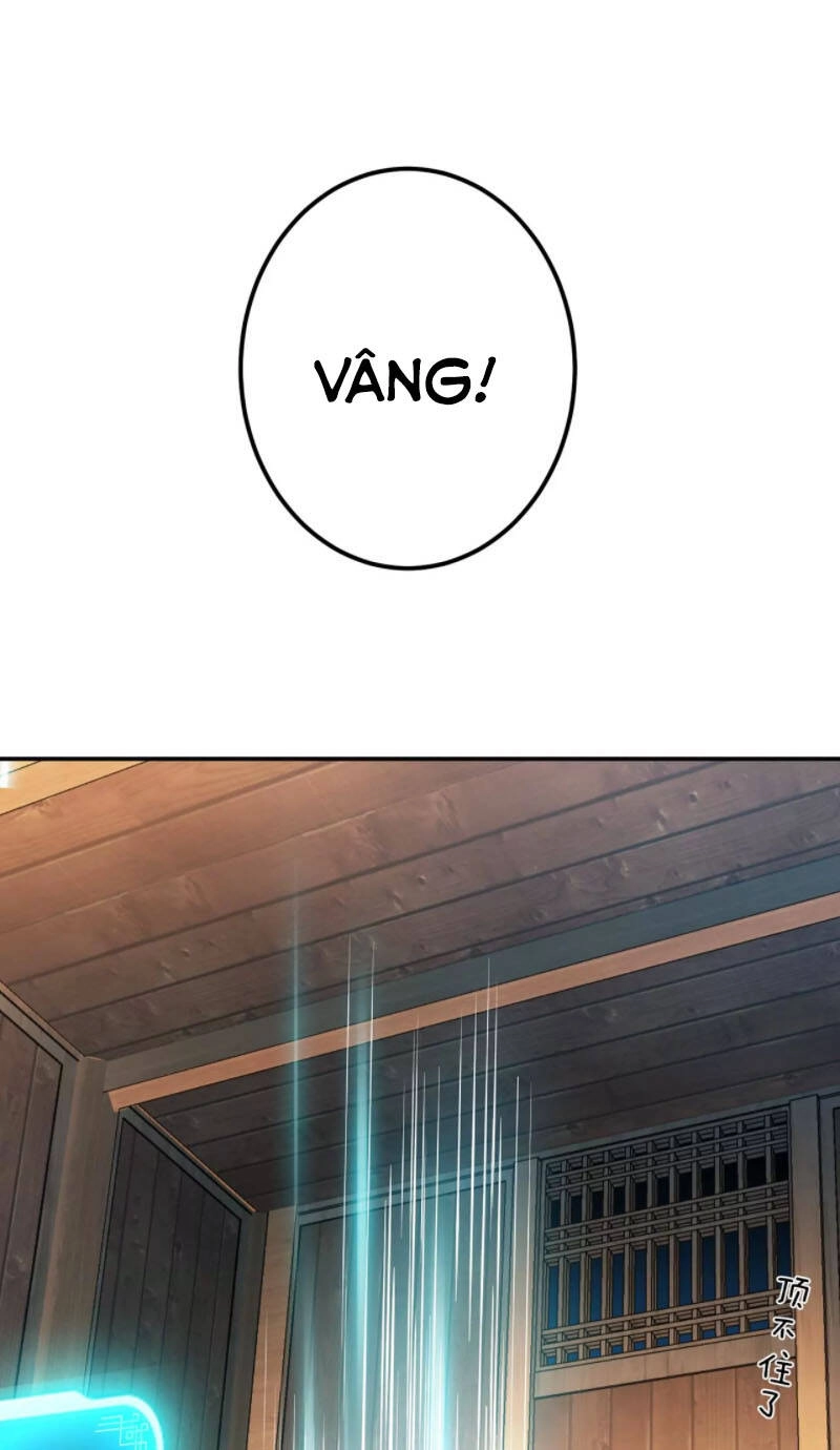 Nam Chủ Và Hậu Cung Đều Là Của Ta Chapter 21 - 29