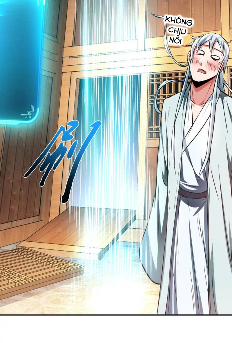 Nam Chủ Và Hậu Cung Đều Là Của Ta Chapter 21 - 30