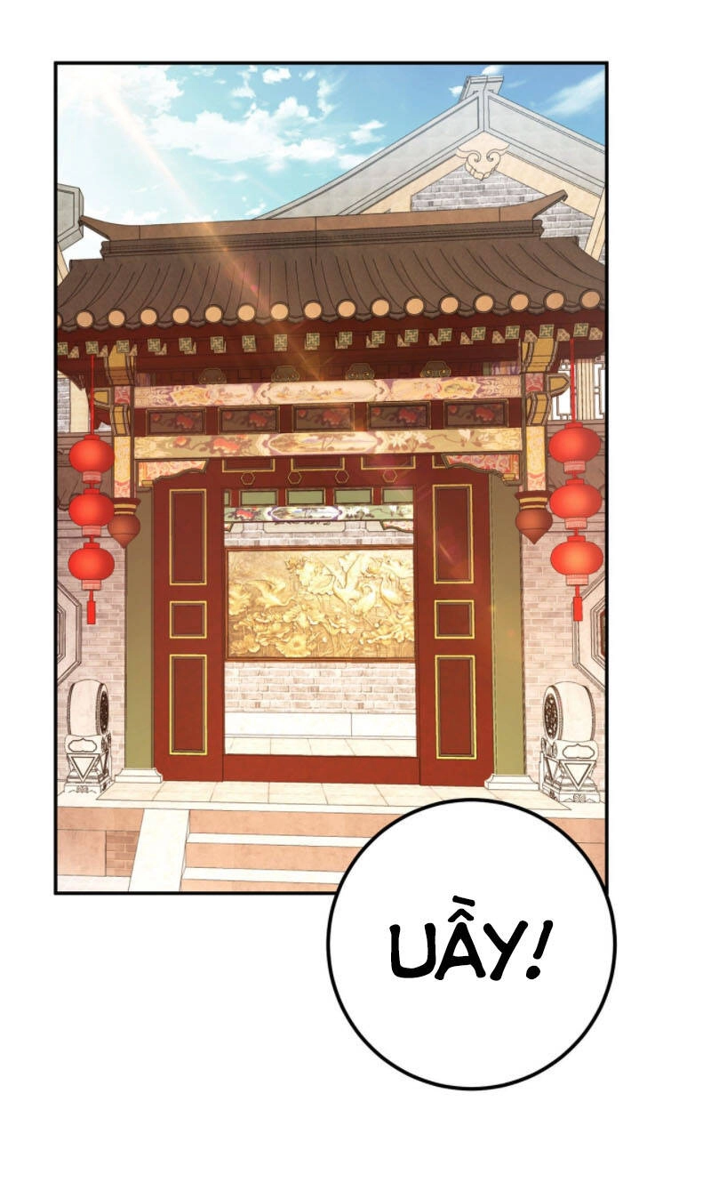 Nam Chủ Và Hậu Cung Đều Là Của Ta Chapter 22 - 33