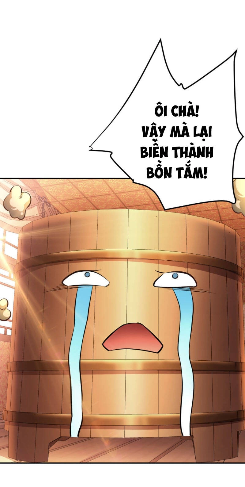 Nam Chủ Và Hậu Cung Đều Là Của Ta Chapter 23 - 51