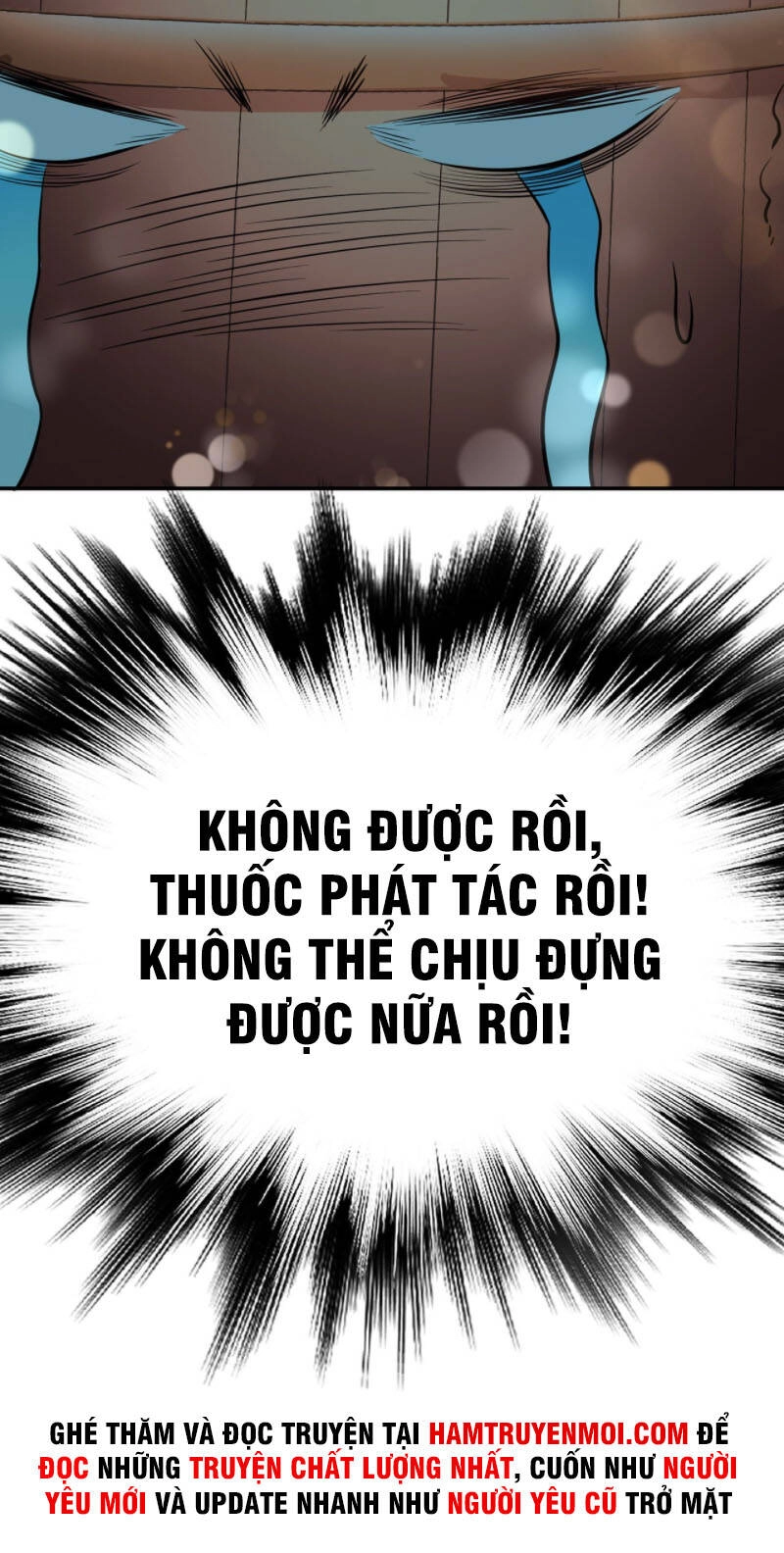 Nam Chủ Và Hậu Cung Đều Là Của Ta Chapter 23 - 54