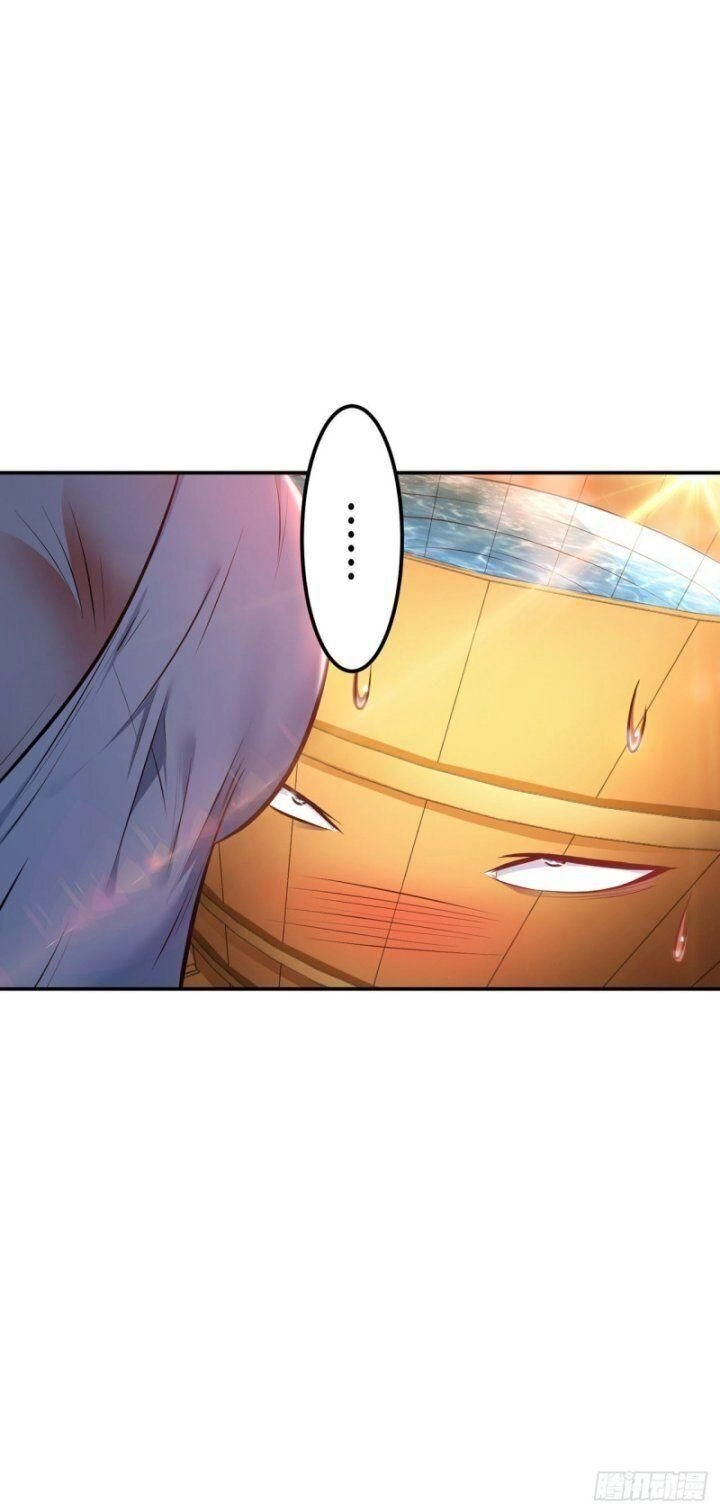 Nam Chủ Và Hậu Cung Đều Là Của Ta Chapter 24 - 4