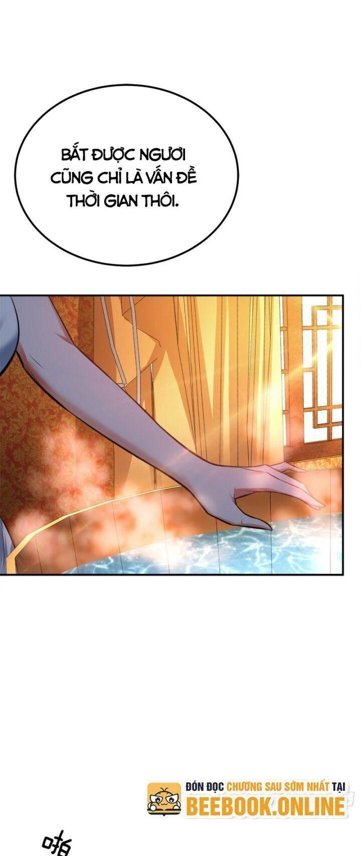 Nam Chủ Và Hậu Cung Đều Là Của Ta Chapter 24 - 6