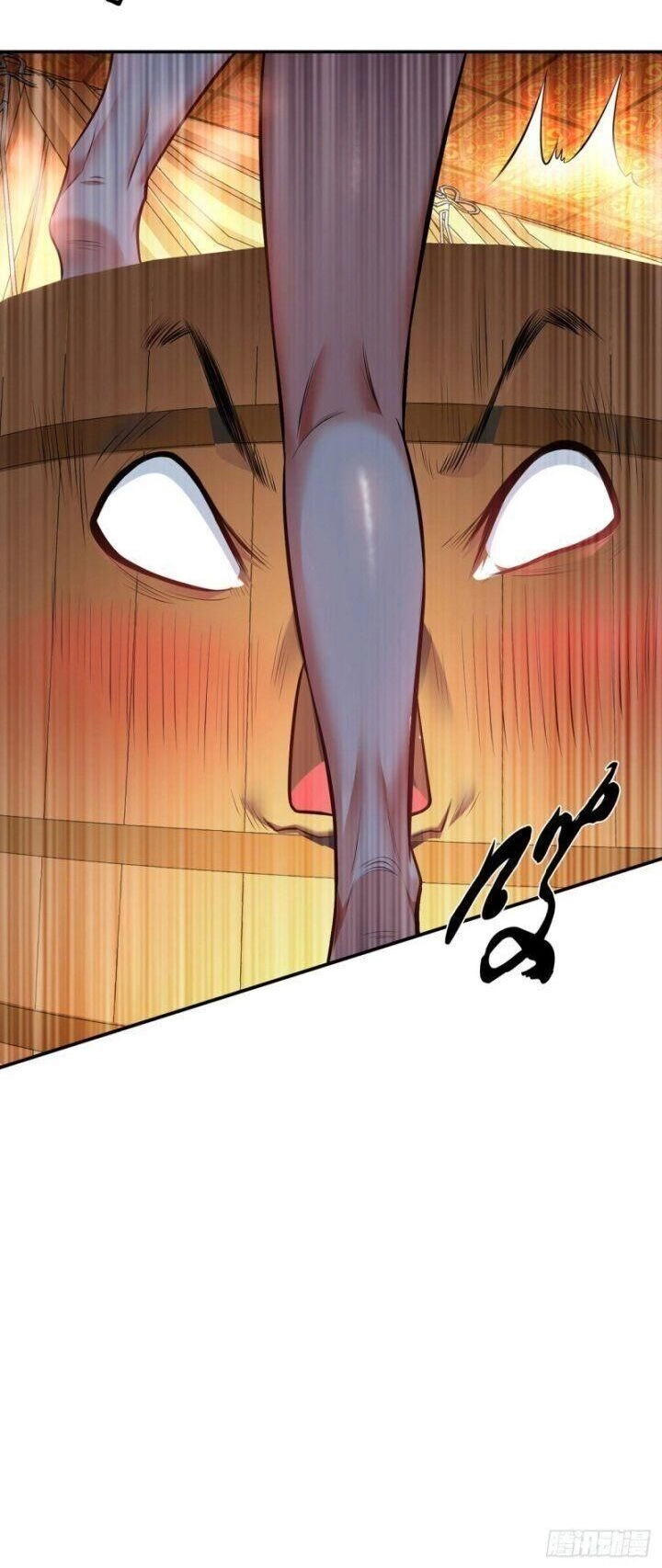 Nam Chủ Và Hậu Cung Đều Là Của Ta Chapter 24 - 7