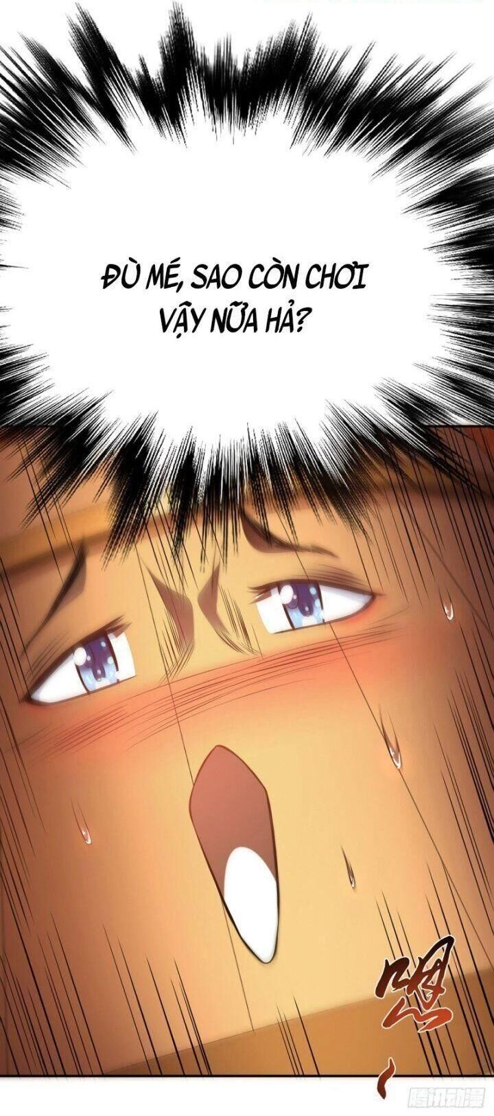 Nam Chủ Và Hậu Cung Đều Là Của Ta Chapter 24 - 13