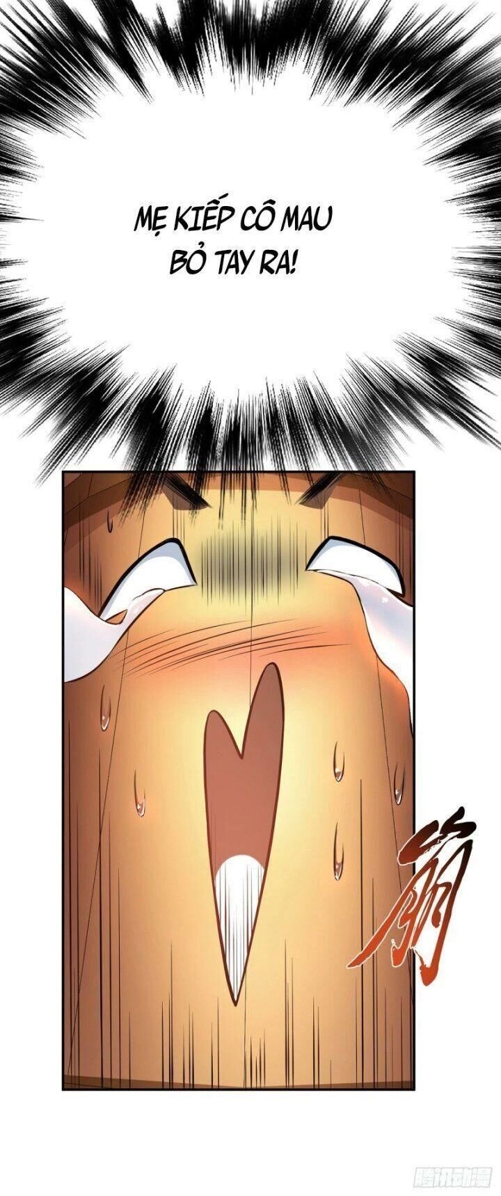 Nam Chủ Và Hậu Cung Đều Là Của Ta Chapter 24 - 16