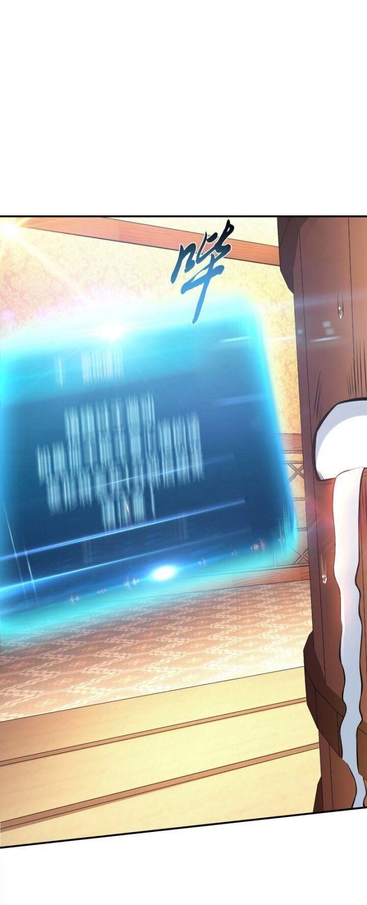 Nam Chủ Và Hậu Cung Đều Là Của Ta Chapter 24 - 17