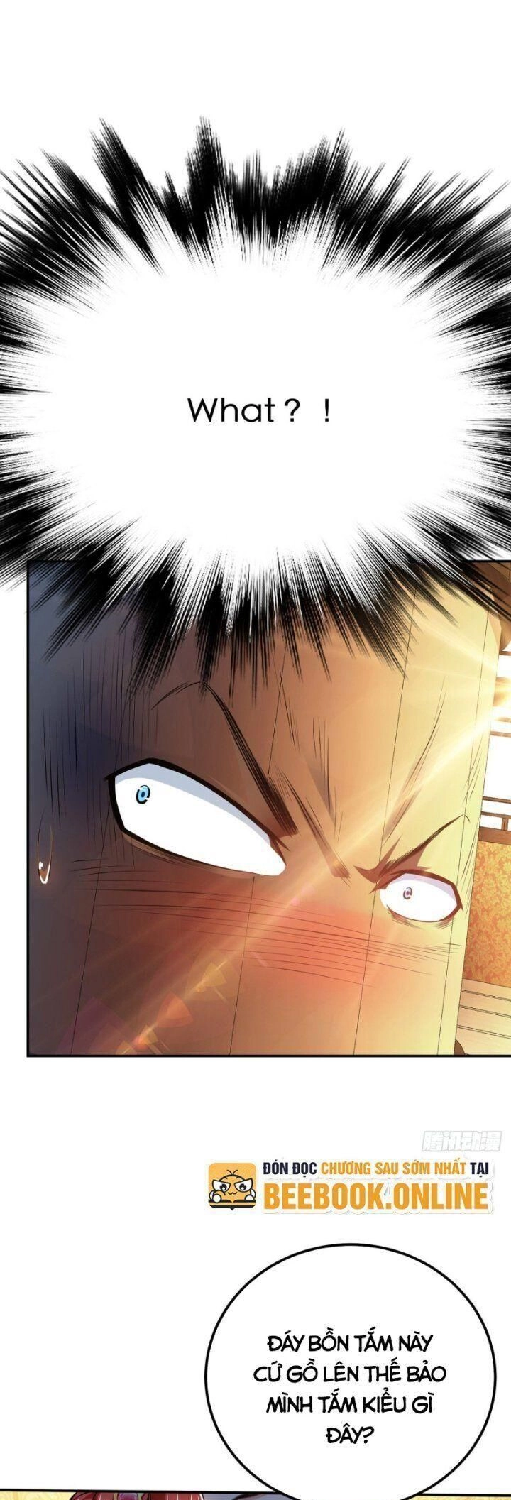 Nam Chủ Và Hậu Cung Đều Là Của Ta Chapter 24 - 19