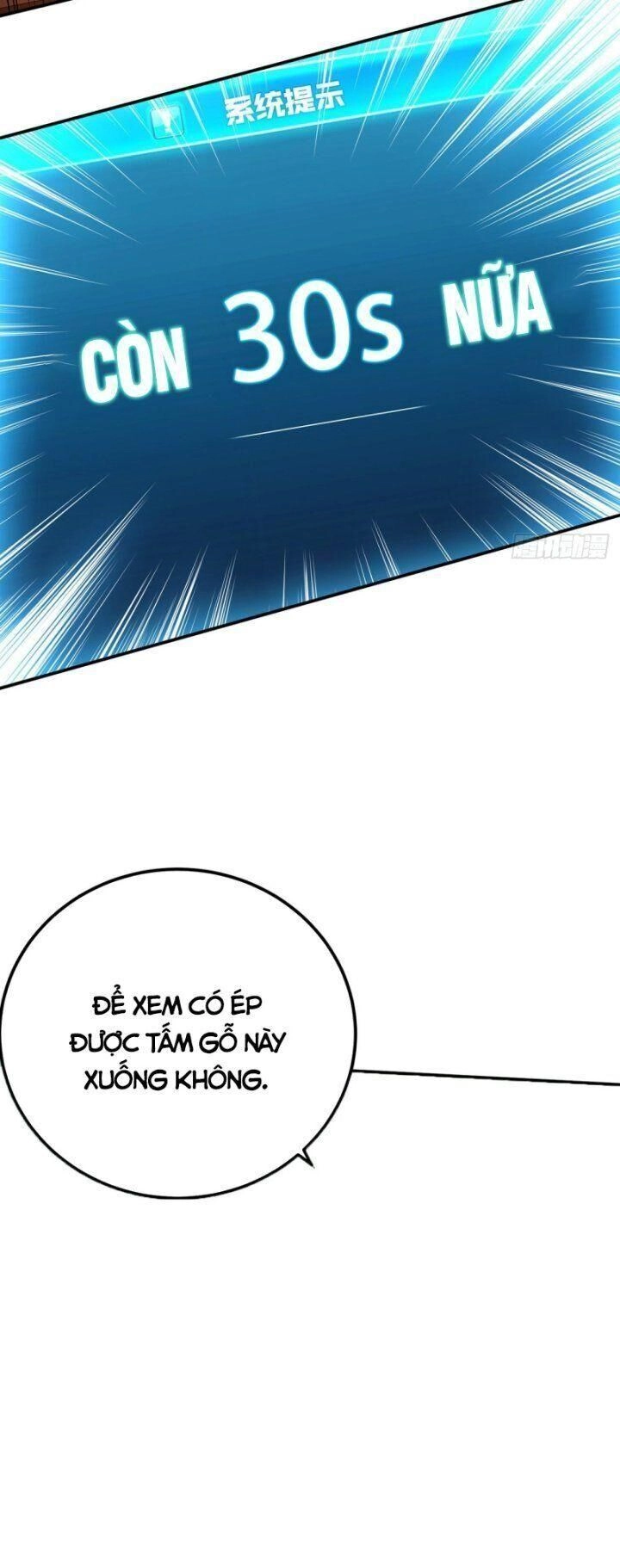 Nam Chủ Và Hậu Cung Đều Là Của Ta Chapter 24 - 21