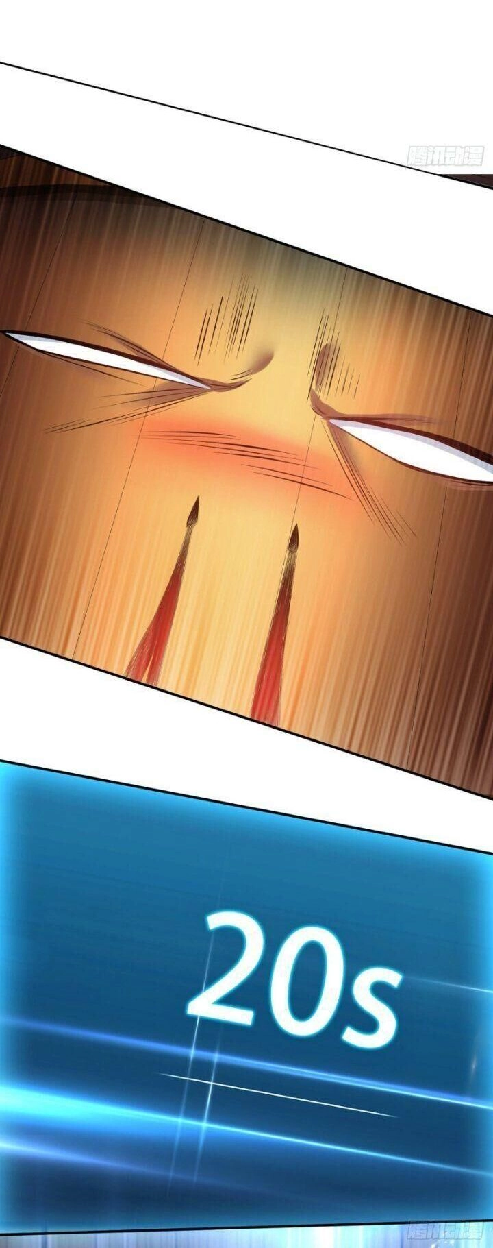 Nam Chủ Và Hậu Cung Đều Là Của Ta Chapter 24 - 22