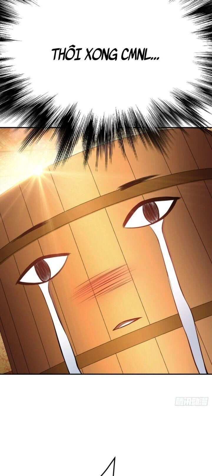 Nam Chủ Và Hậu Cung Đều Là Của Ta Chapter 24 - 25