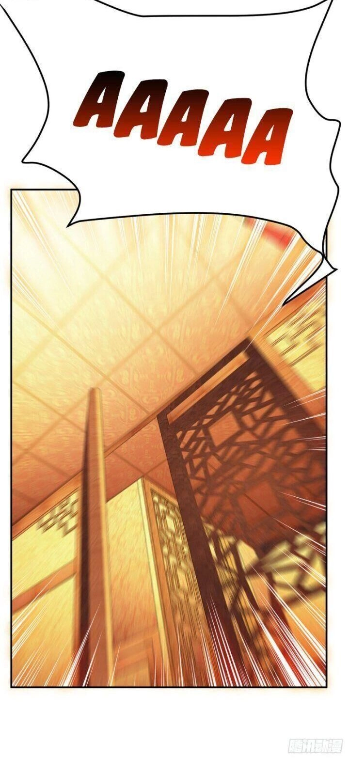 Nam Chủ Và Hậu Cung Đều Là Của Ta Chapter 24 - 38