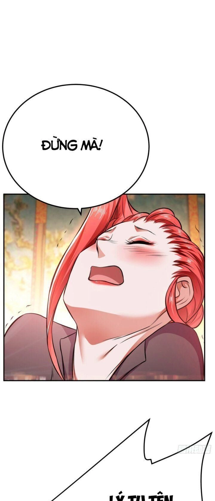 Nam Chủ Và Hậu Cung Đều Là Của Ta Chapter 25 - 32