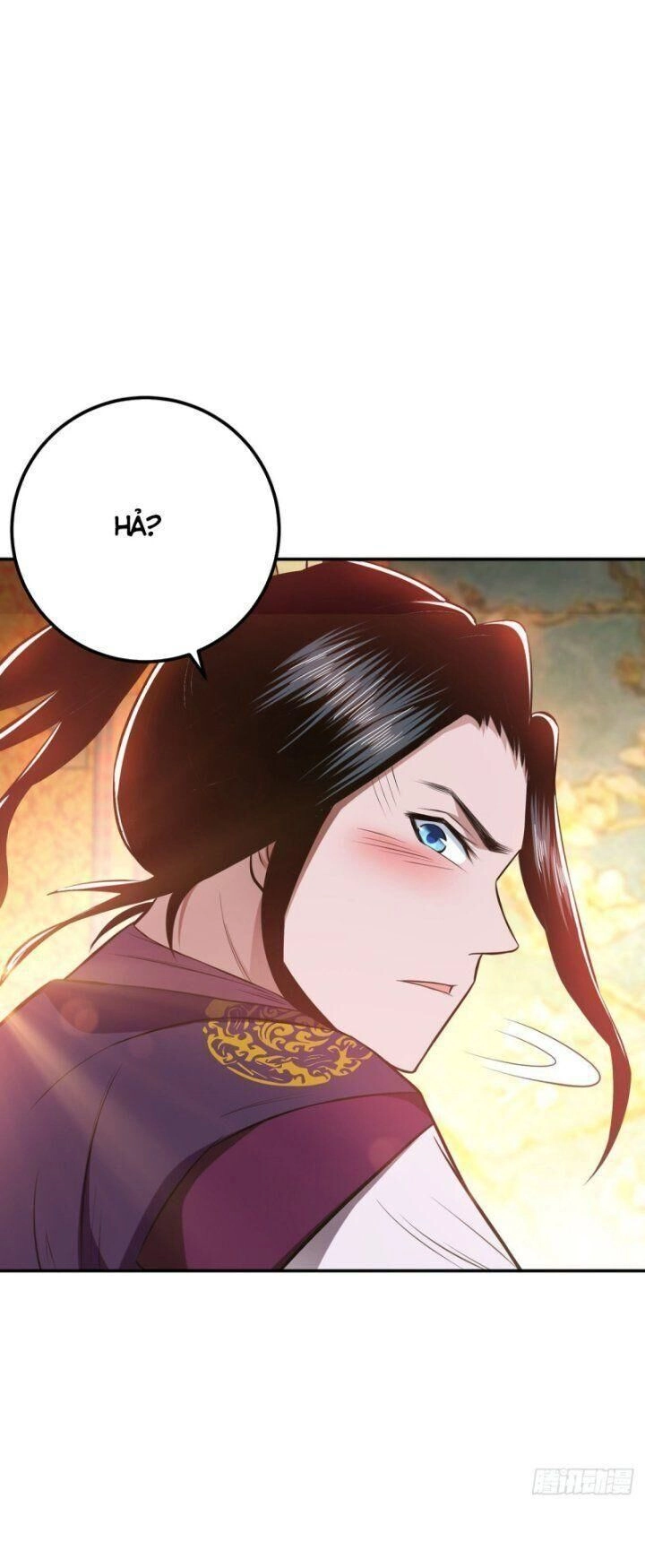 Nam Chủ Và Hậu Cung Đều Là Của Ta Chapter 25 - 34