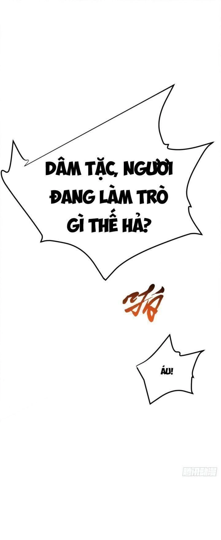 Nam Chủ Và Hậu Cung Đều Là Của Ta Chapter 25 - 36