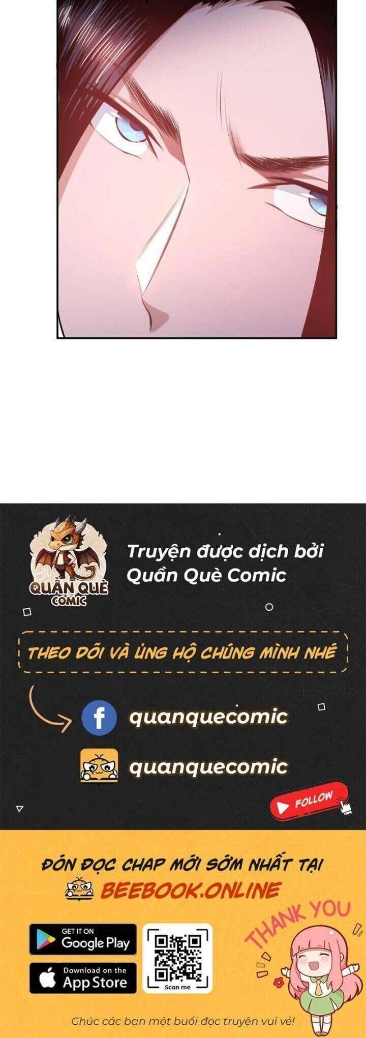 Nam Chủ Và Hậu Cung Đều Là Của Ta Chapter 25 - 43