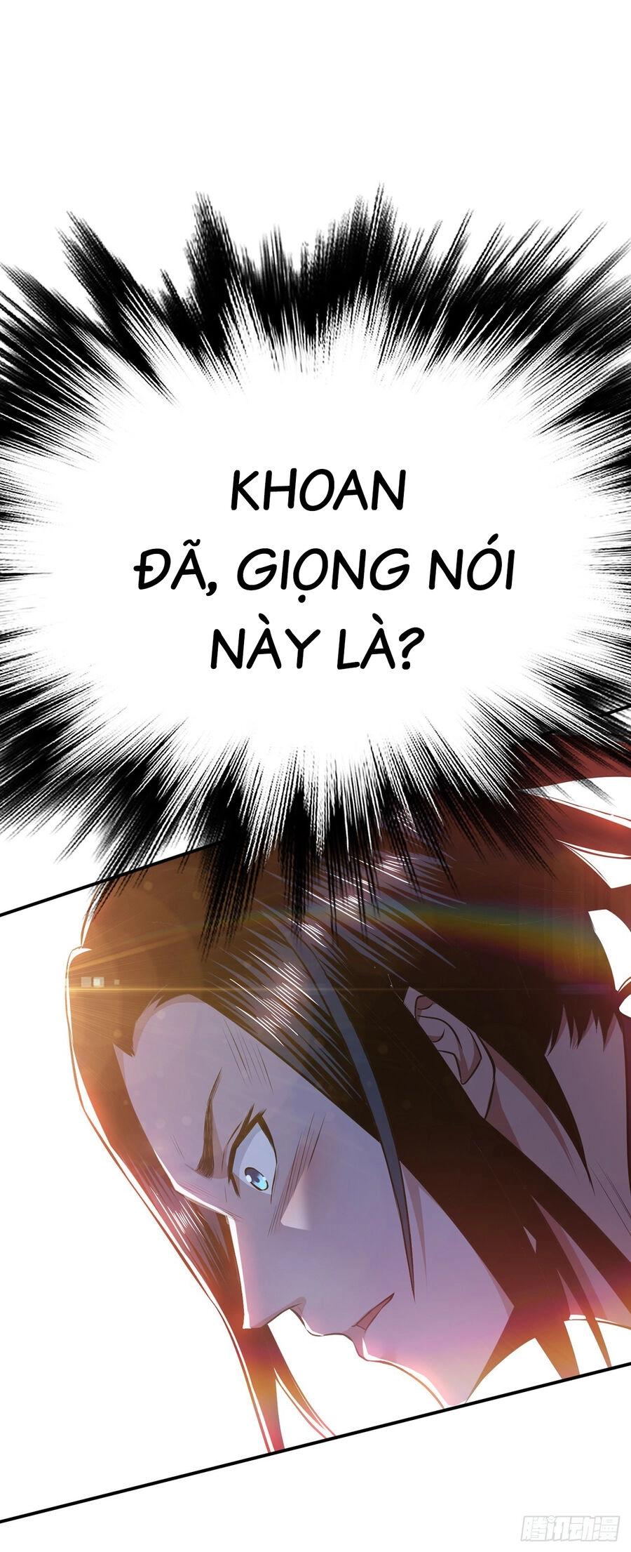 Nam Chủ Và Hậu Cung Đều Là Của Ta Chapter 26 - 27