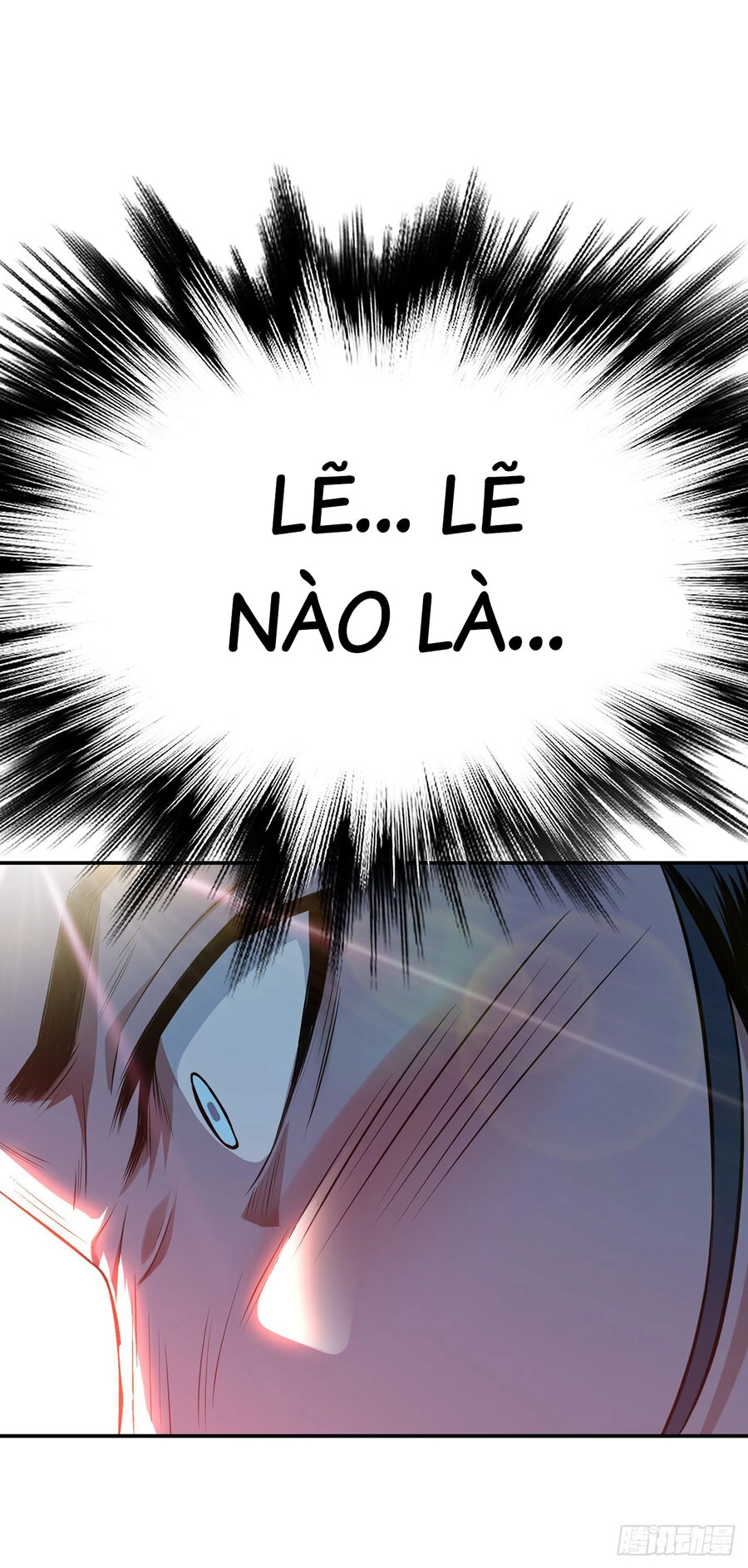 Nam Chủ Và Hậu Cung Đều Là Của Ta Chapter 26 - 28