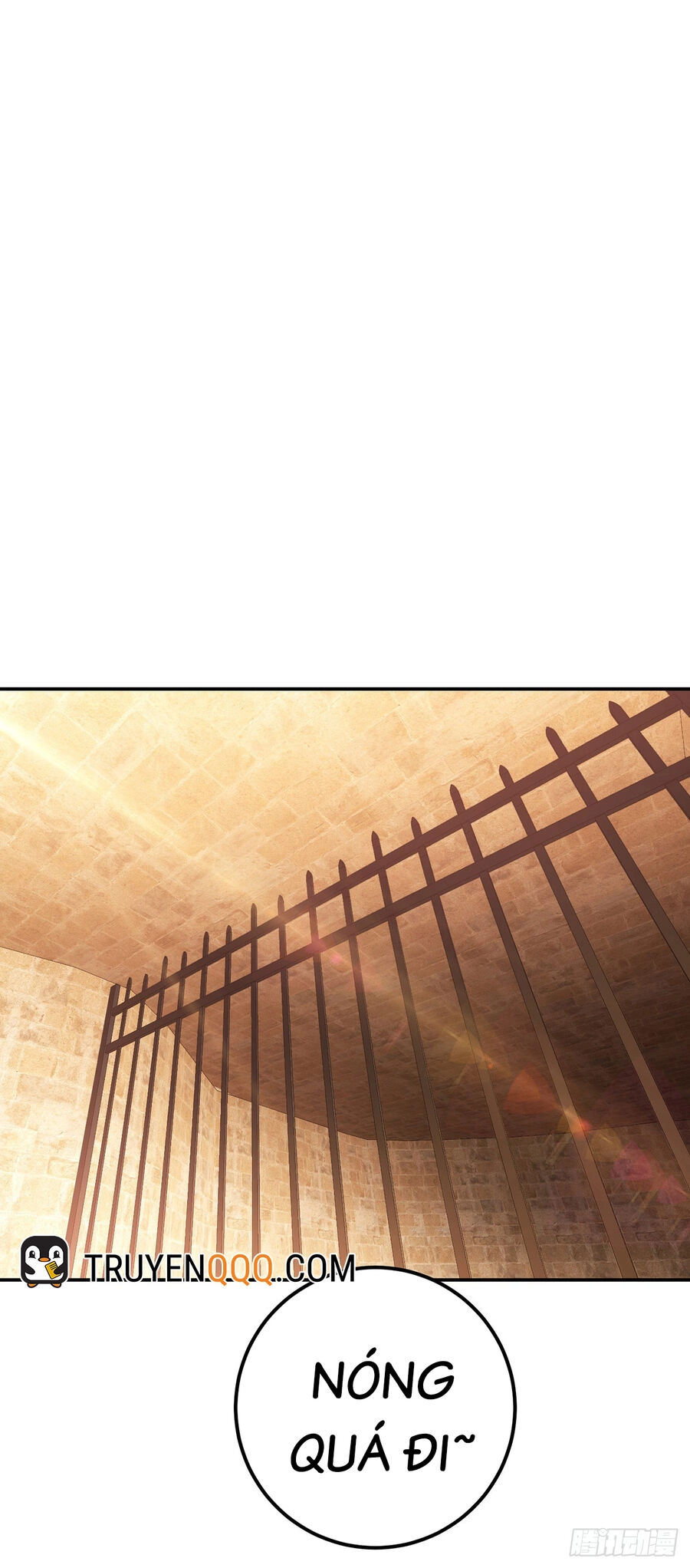 Nam Chủ Và Hậu Cung Đều Là Của Ta Chapter 26 - 32