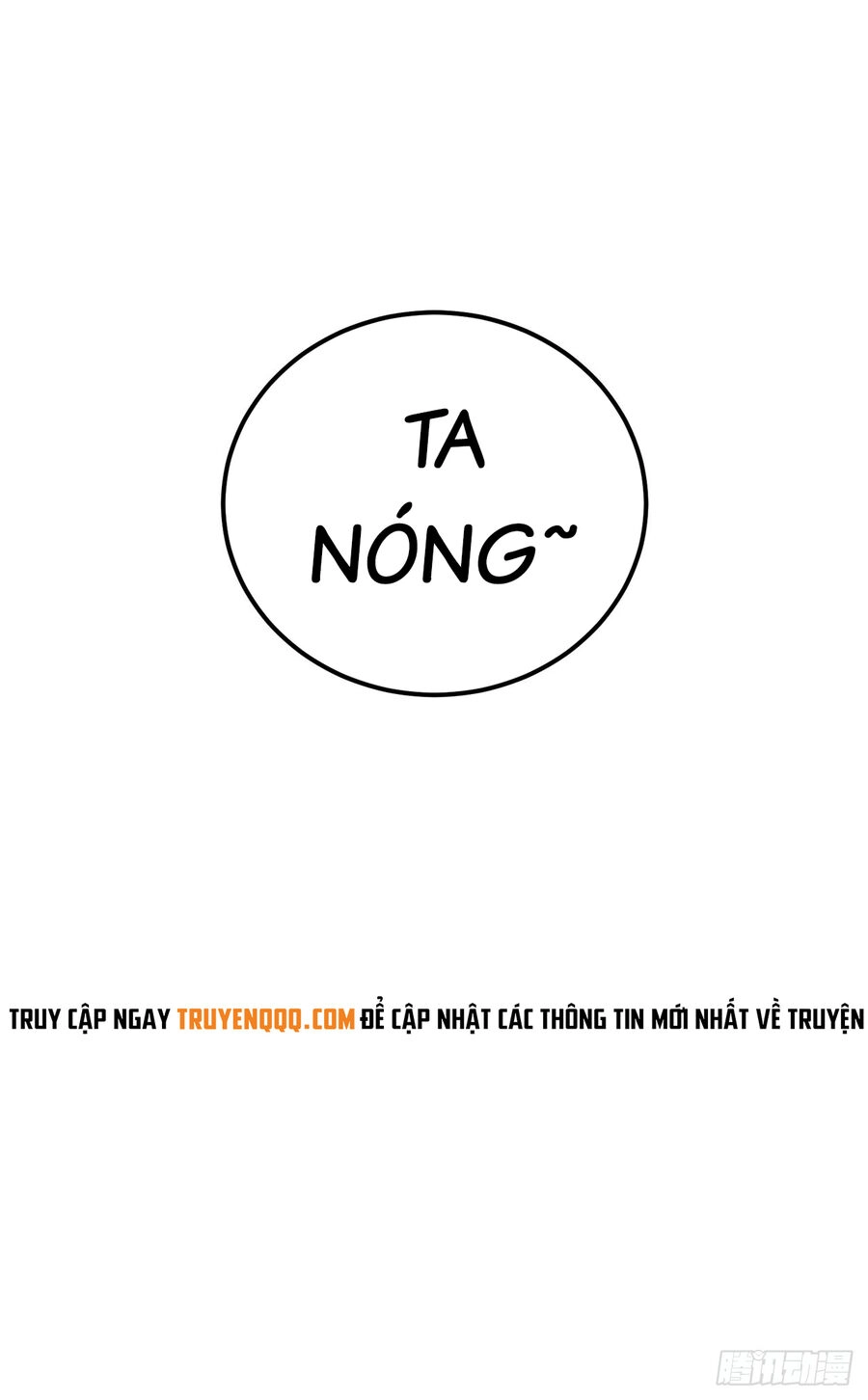 Nam Chủ Và Hậu Cung Đều Là Của Ta Chapter 26 - 45