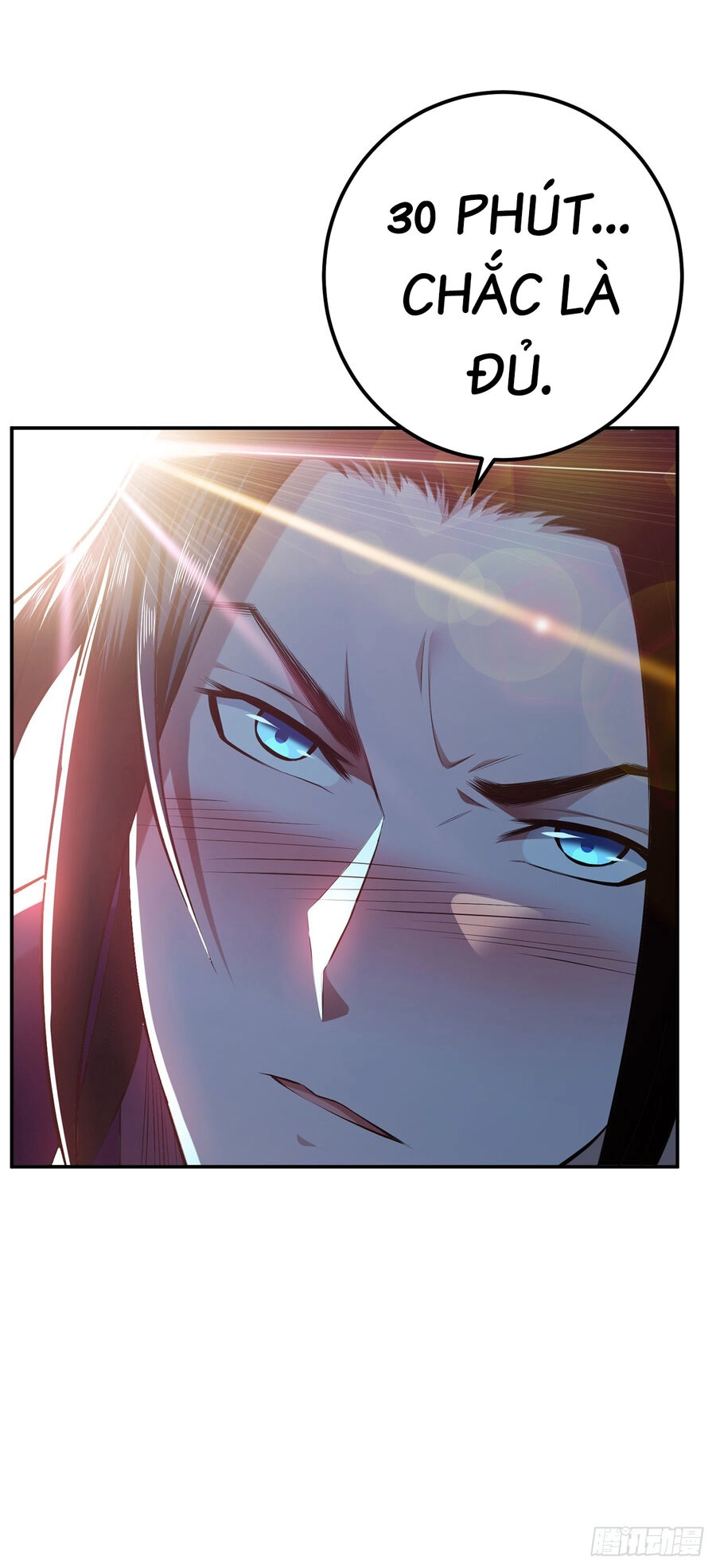 Nam Chủ Và Hậu Cung Đều Là Của Ta Chapter 27 - 14