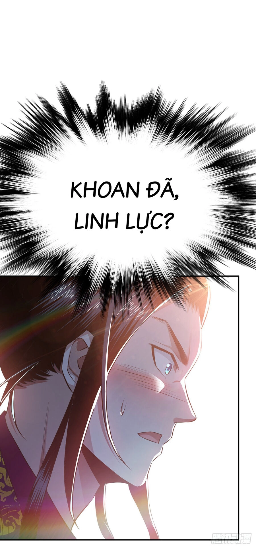 Nam Chủ Và Hậu Cung Đều Là Của Ta Chapter 27 - 19