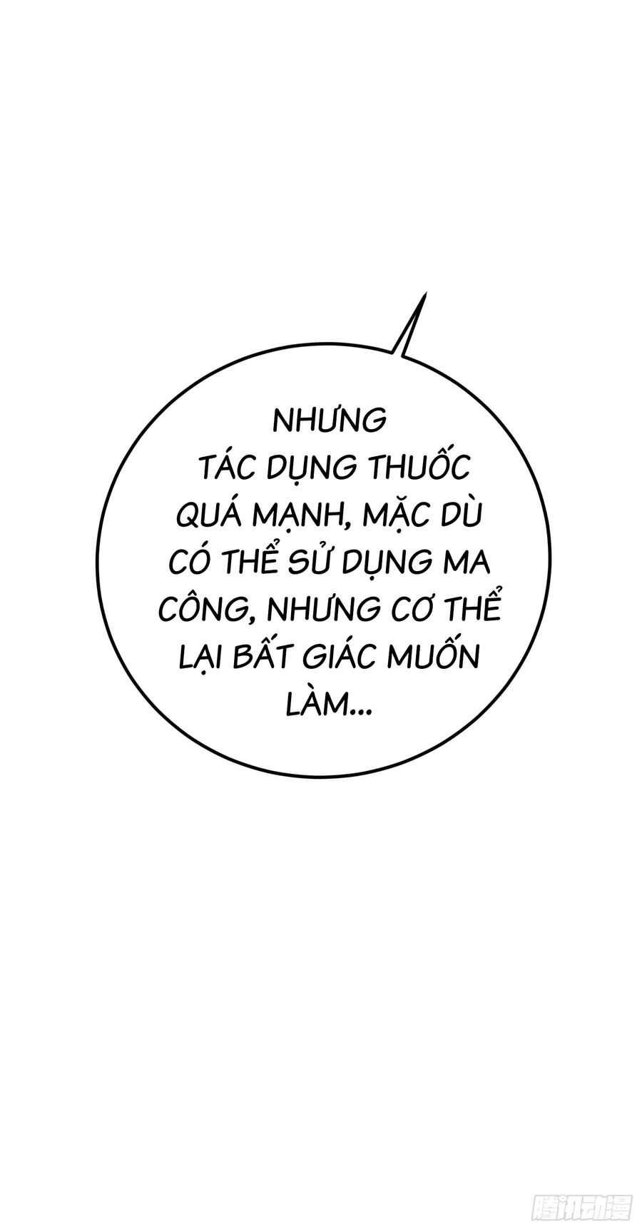 Nam Chủ Và Hậu Cung Đều Là Của Ta Chapter 27 - 23