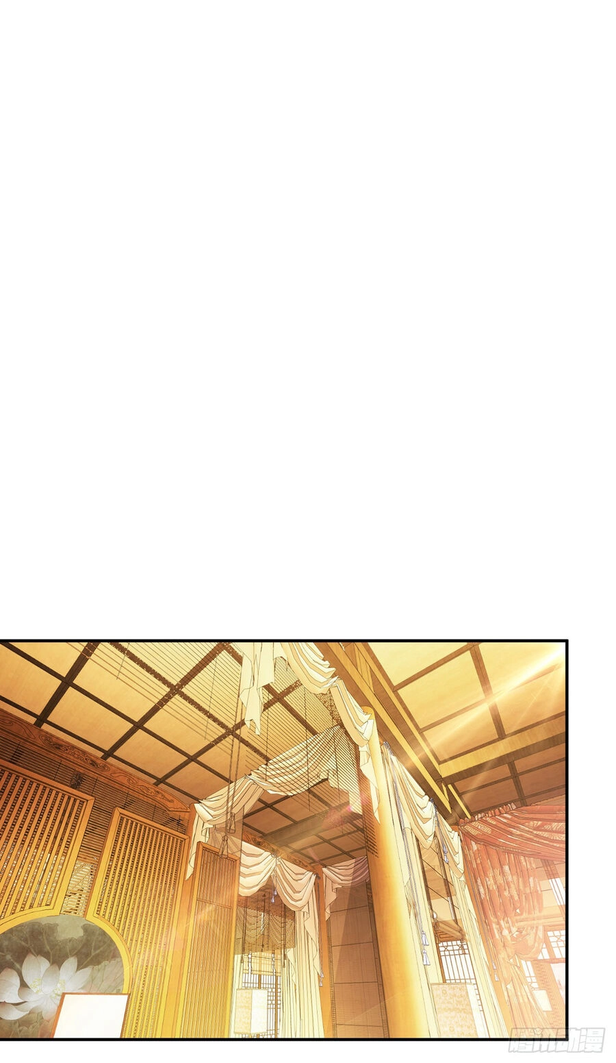 Nam Chủ Và Hậu Cung Đều Là Của Ta Chapter 27 - 27