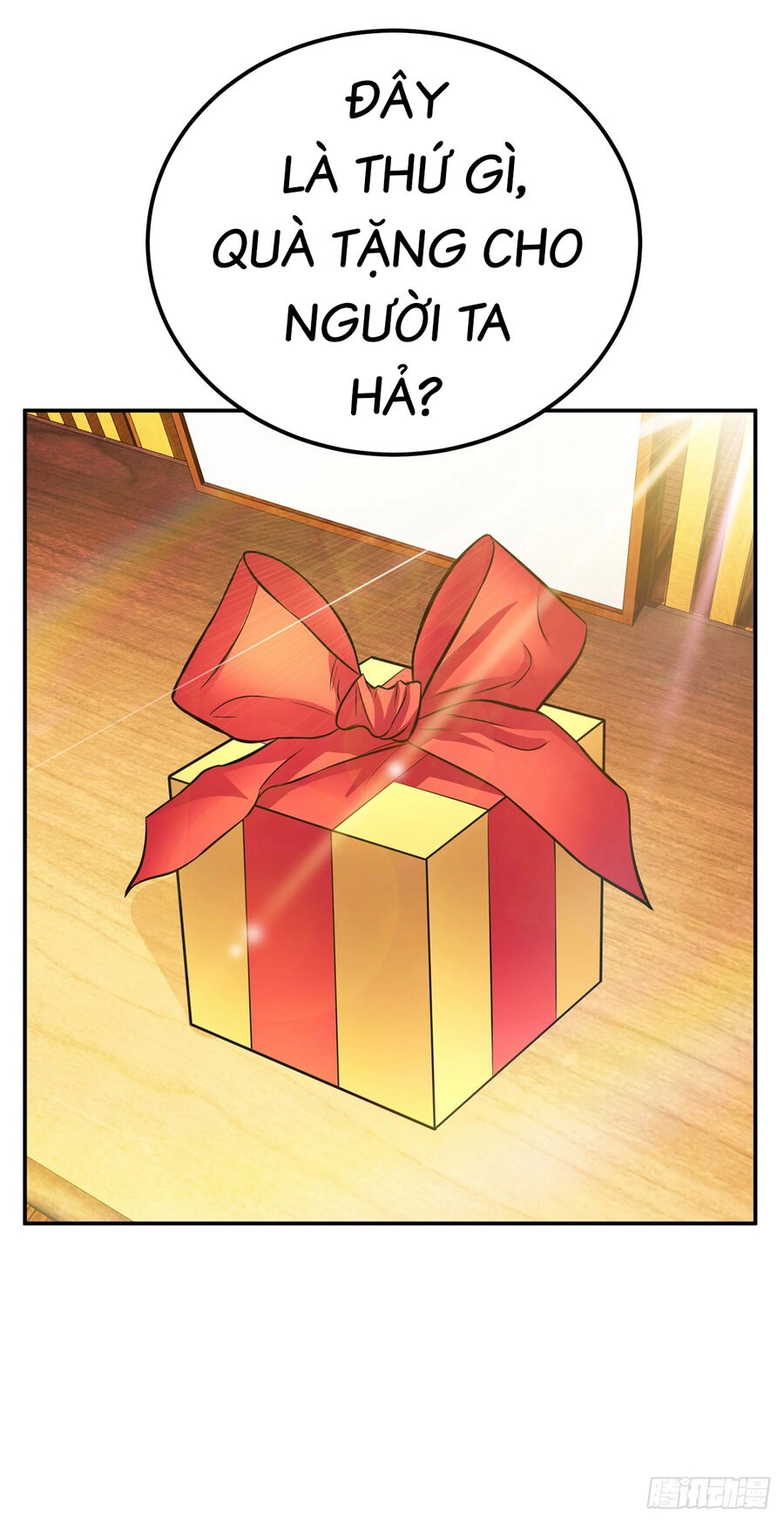 Nam Chủ Và Hậu Cung Đều Là Của Ta Chapter 27 - 28