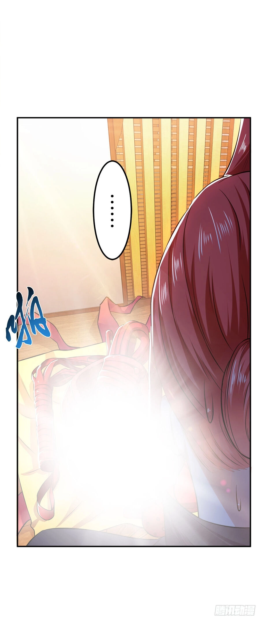 Nam Chủ Và Hậu Cung Đều Là Của Ta Chapter 27 - 31