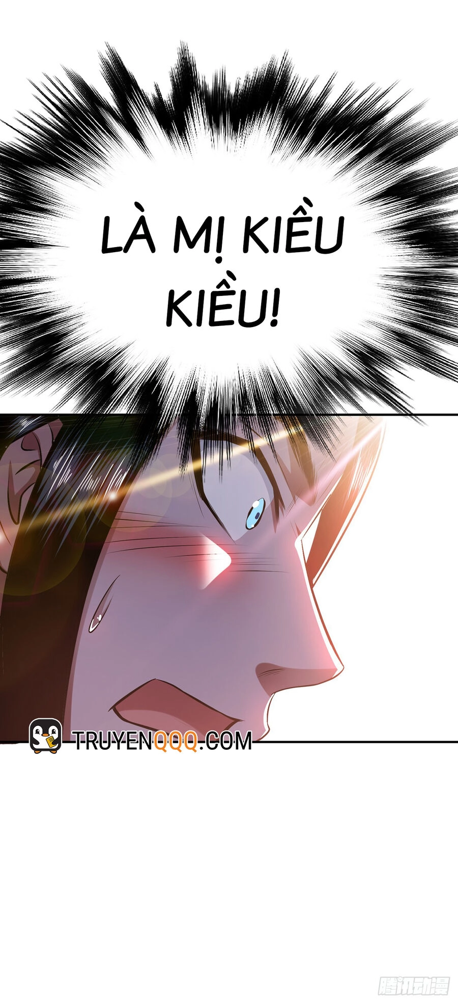 Nam Chủ Và Hậu Cung Đều Là Của Ta Chapter 27 - 41