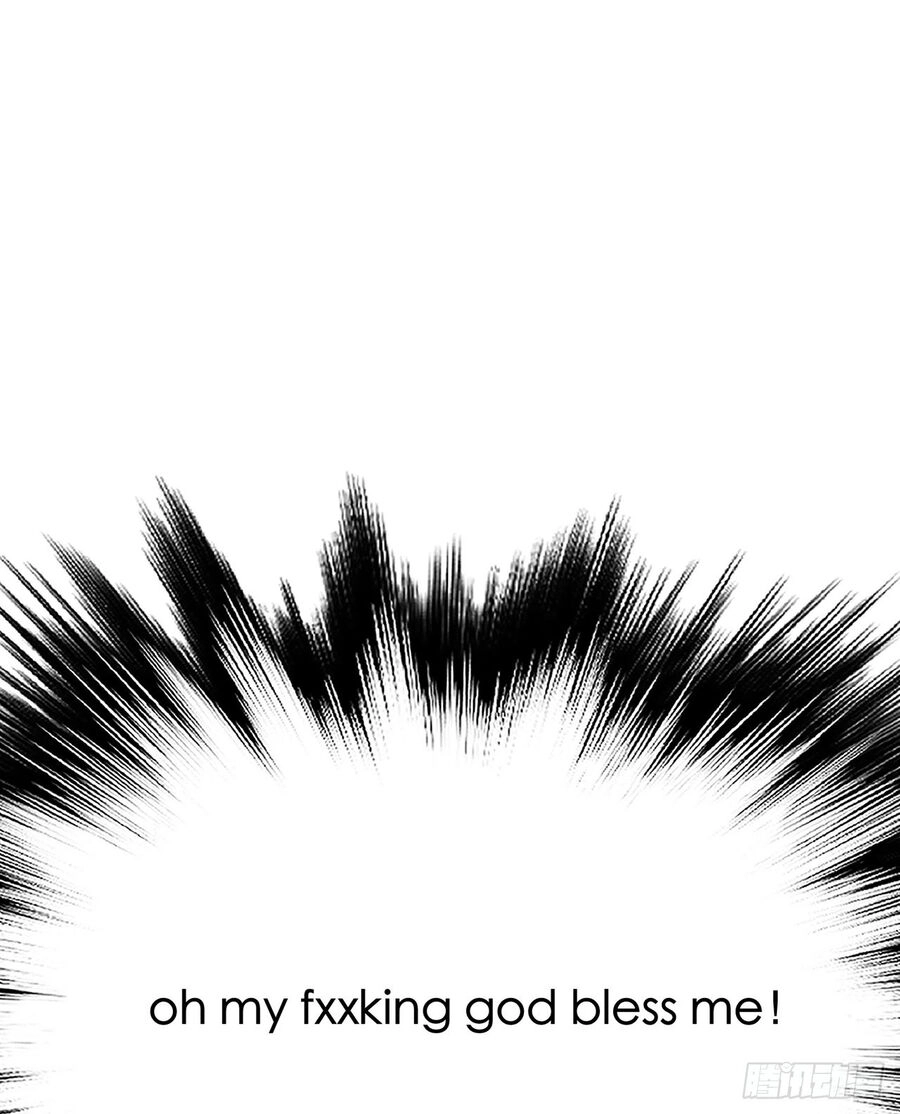 Nam Chủ Và Hậu Cung Đều Là Của Ta Chapter 27 - 45