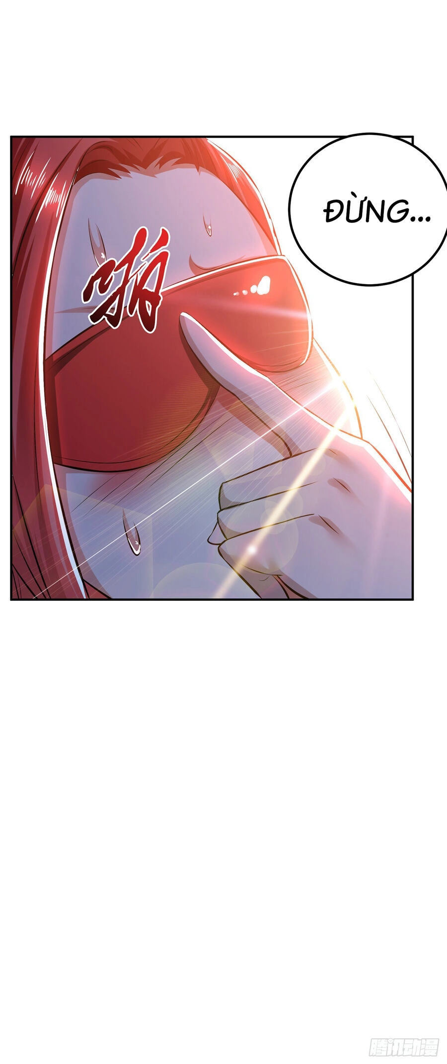 Nam Chủ Và Hậu Cung Đều Là Của Ta Chapter 28 - 12