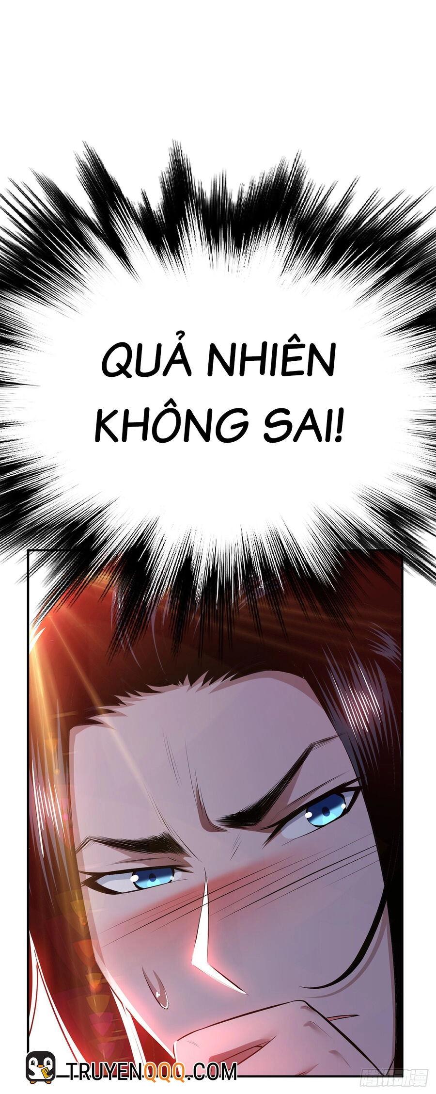 Nam Chủ Và Hậu Cung Đều Là Của Ta Chapter 28 - 16