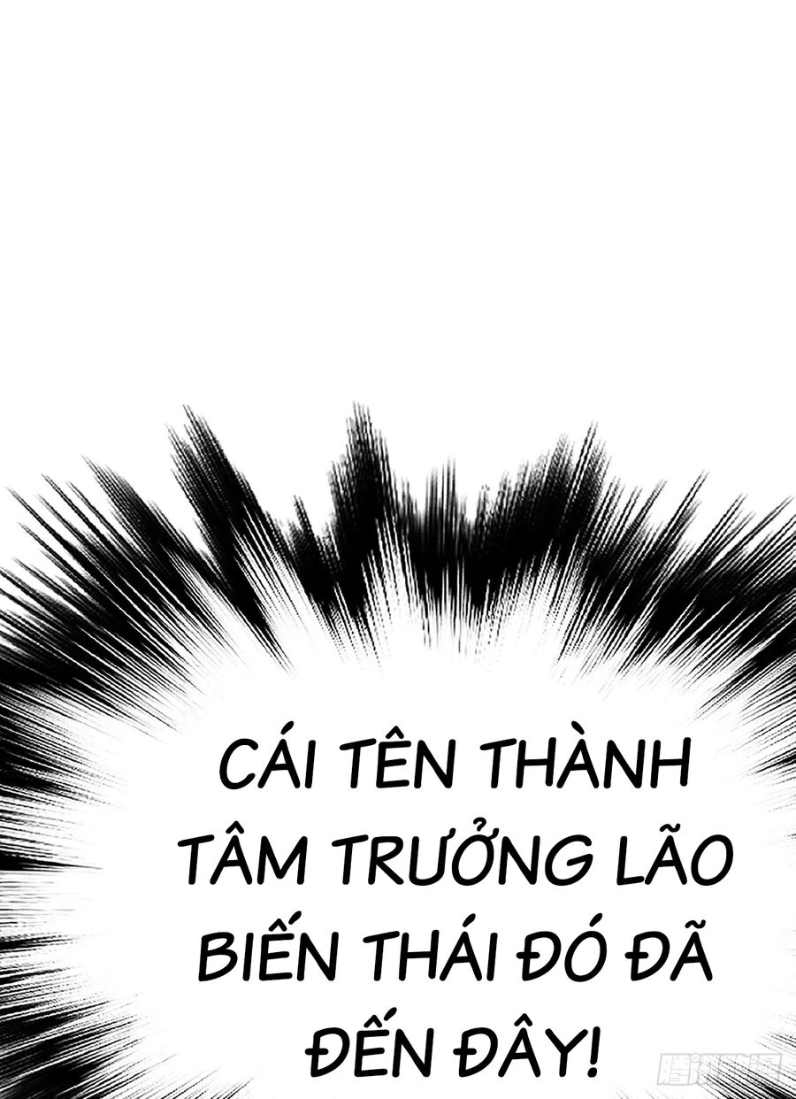 Nam Chủ Và Hậu Cung Đều Là Của Ta Chapter 28 - 17