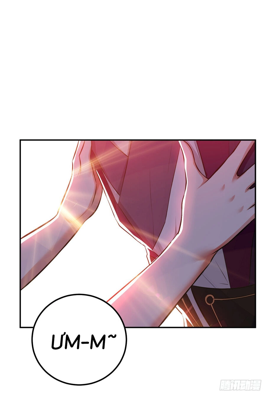 Nam Chủ Và Hậu Cung Đều Là Của Ta Chapter 28 - 20