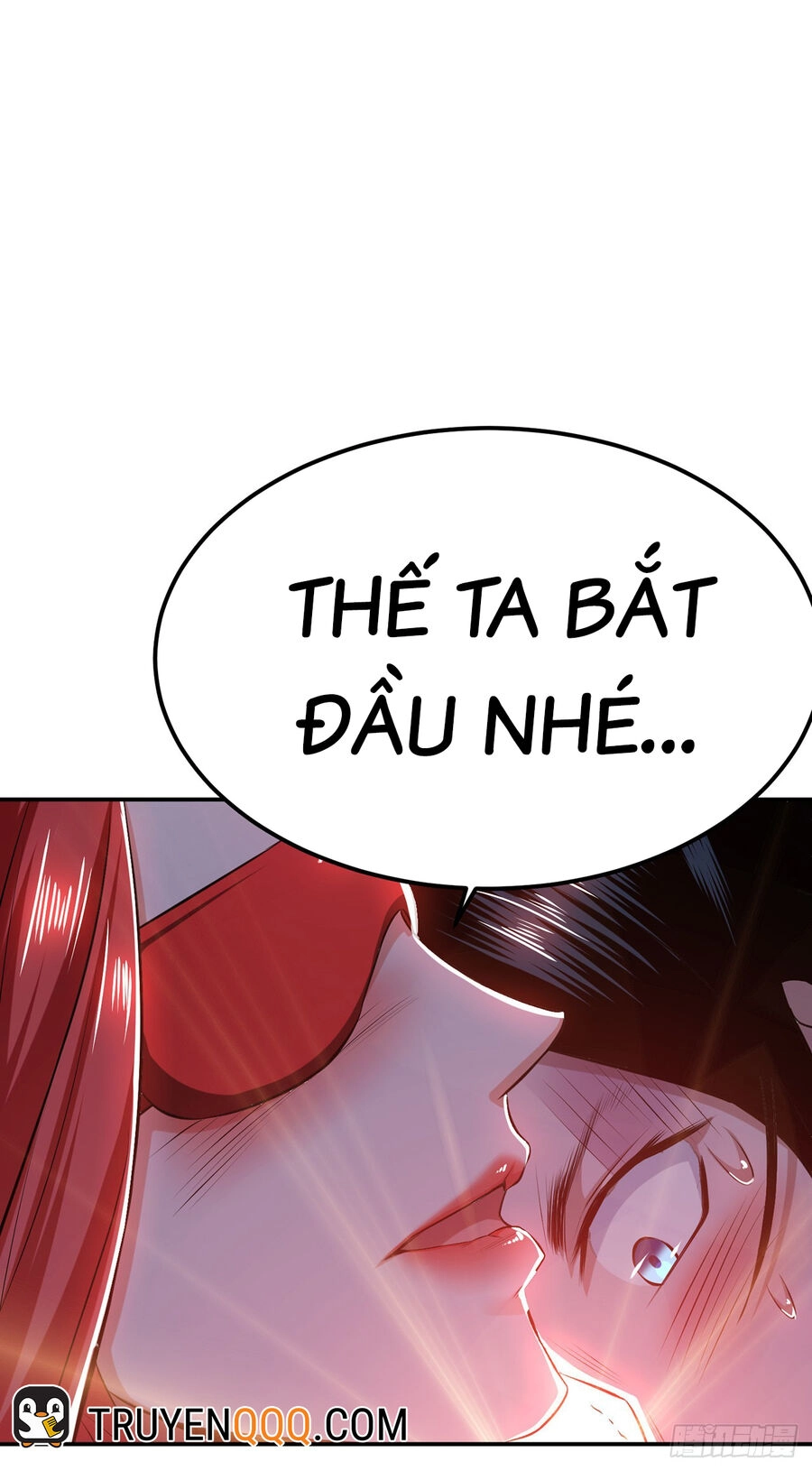 Nam Chủ Và Hậu Cung Đều Là Của Ta Chapter 28 - 21