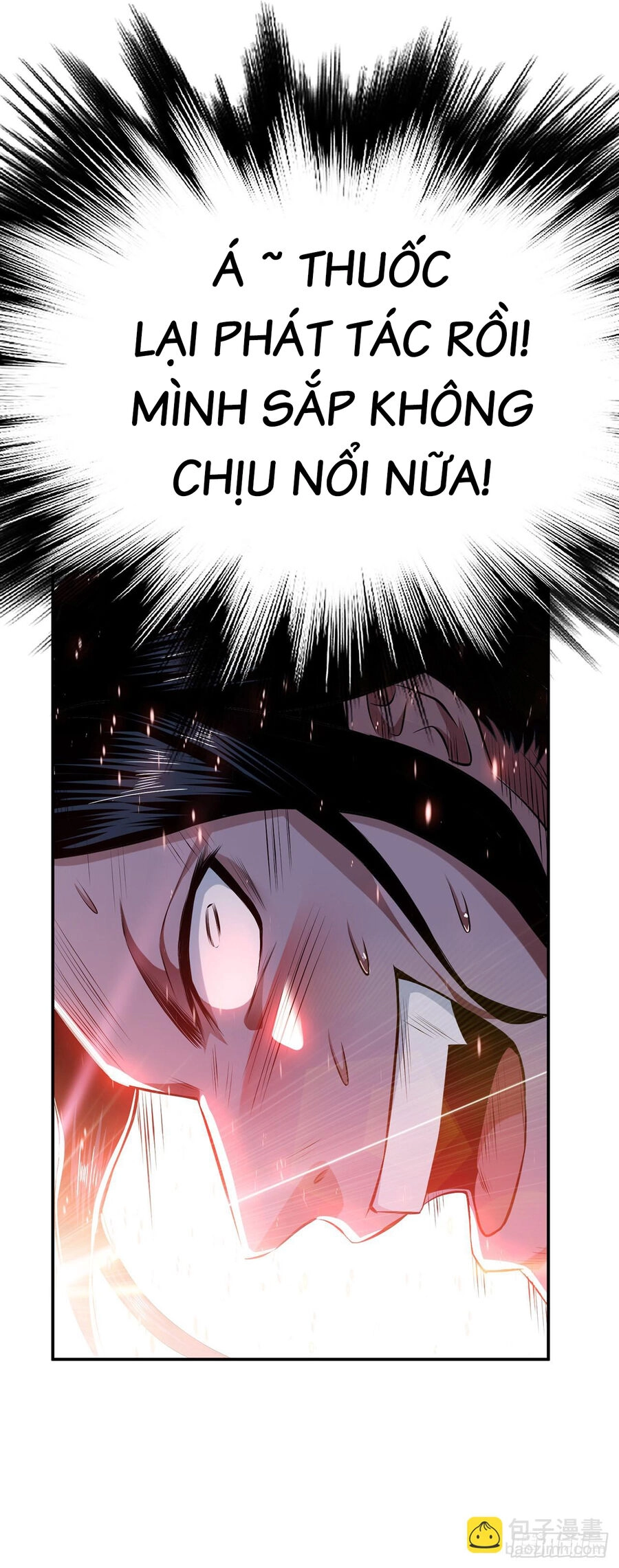 Nam Chủ Và Hậu Cung Đều Là Của Ta Chapter 28 - 22