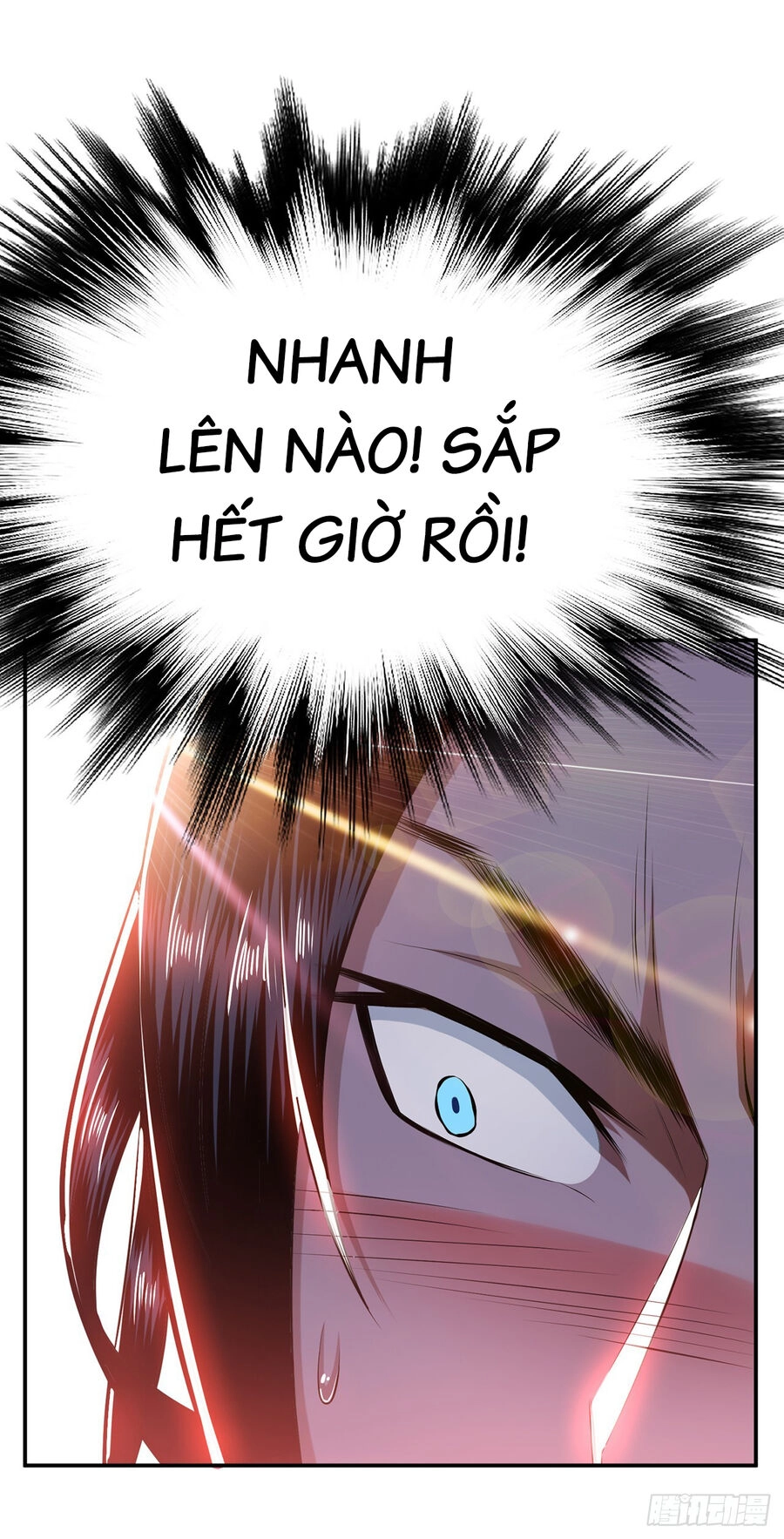 Nam Chủ Và Hậu Cung Đều Là Của Ta Chapter 28 - 35